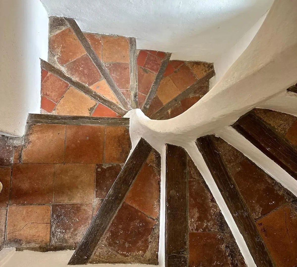 Historic Centre Location Charming House With Style Villa Carpentras Holiday home